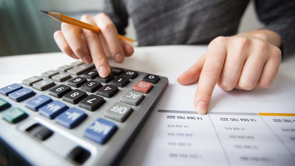 Monotributo: Cuáles son las nuevas escalas y hasta cuándo se puede hacer la recategorización