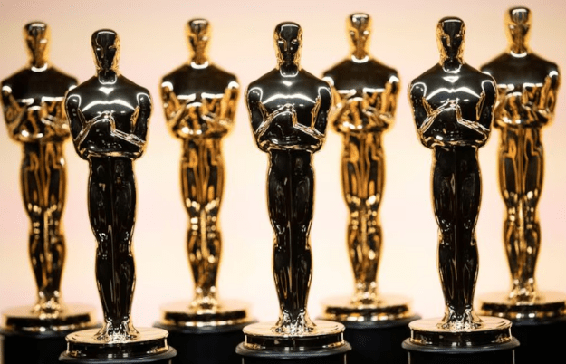 Cuándo son los Oscar 2025 y cómo ver la ceremonia en&nbsp;vivo