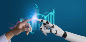 El impacto de la inteligencia artificial en la vida&nbsp;diaria