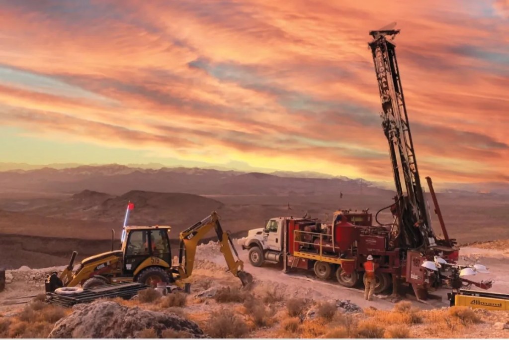Proyección a largo plazo: ¿Qué se espera de Rio Negro para&nbsp;2035?