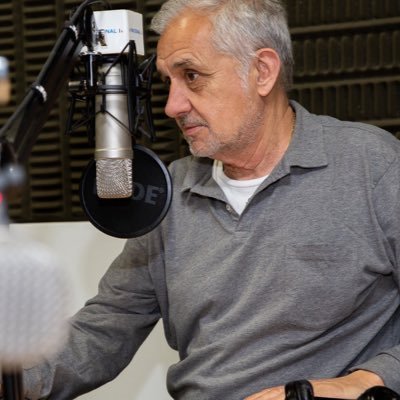 Oscar Gómez Castañón expresó que la cancelación de personas es un acto de&nbsp;fascismo