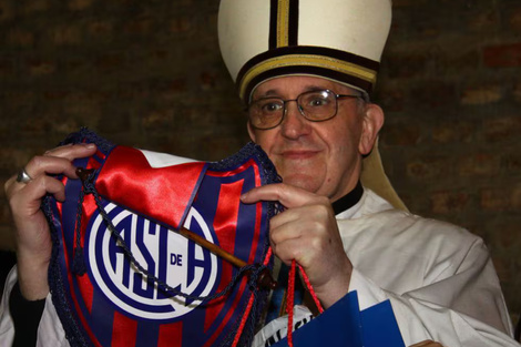 El mundo despide al Papa&nbsp;Francisco