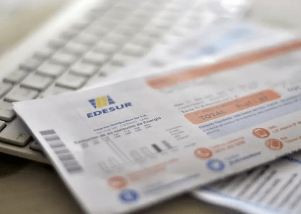 Milei autoriza una gran cantidad de aumentos en&nbsp;abril