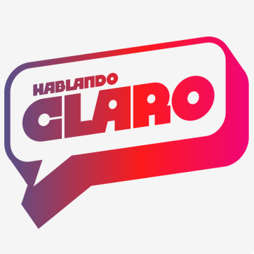 Hablando Claro