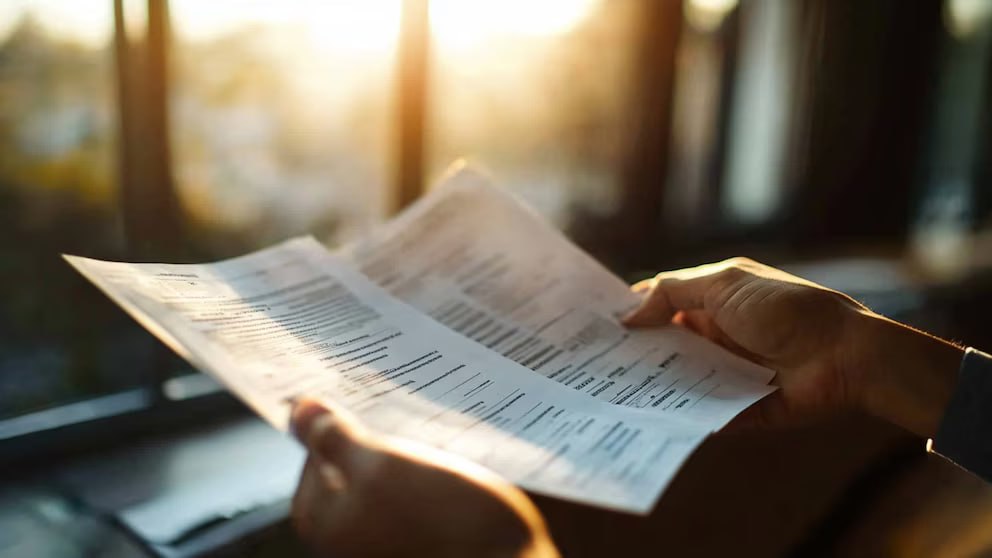 Ahora sos rico: Casi dos millones de hogares perdieron los subsidios en sus tarifas de luz y gas y fueron recategorizados como de ingresos&nbsp;altos